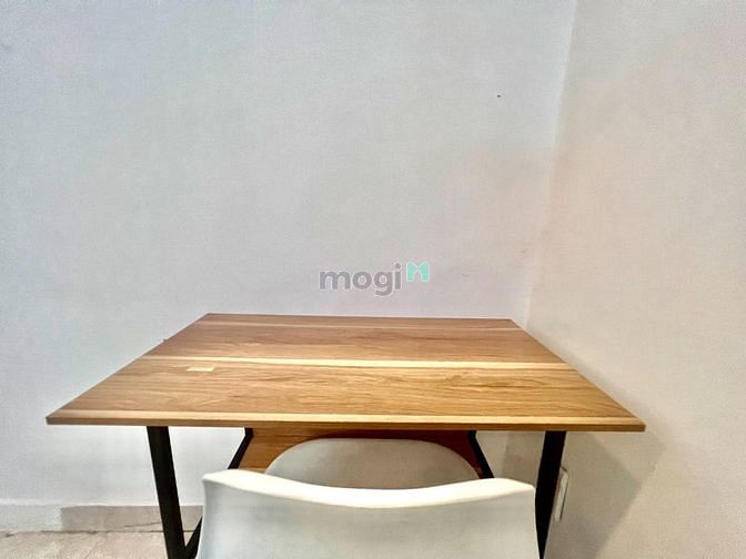 Hình ảnh Cho thuê Trang Chủ MB66.COM / Đăng Ký Tặng 66K dịch vụ Studio cao cấp mới khai trương