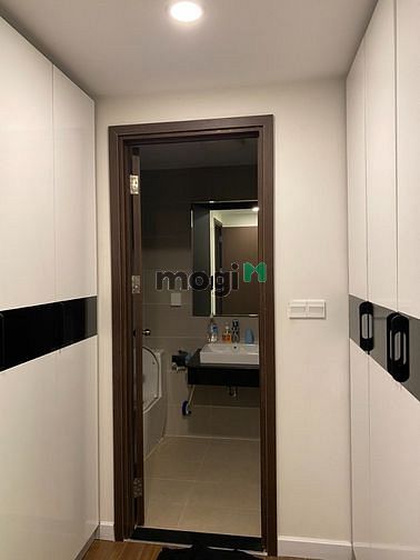Hình ảnh Cần Cho Thuê Căn Hộ Cao Cấp - Sang Trọng