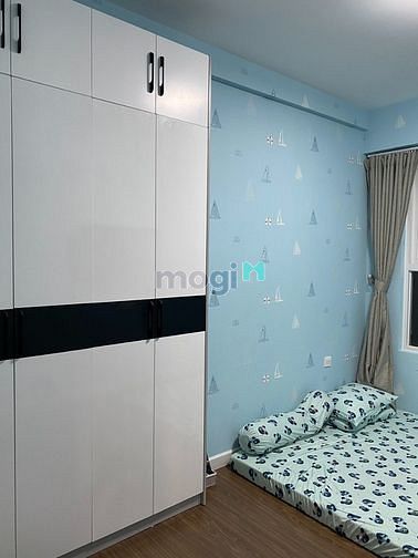 Hình ảnh Cần Cho Thuê Căn Hộ Cao Cấp - Sang Trọng
