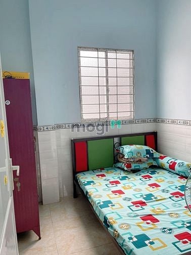 Hình ảnh Bán nhà HXT Lê Đình Cẩn, Quận Bình Tân, 183 m2, nhỉnh 7 tỷ
