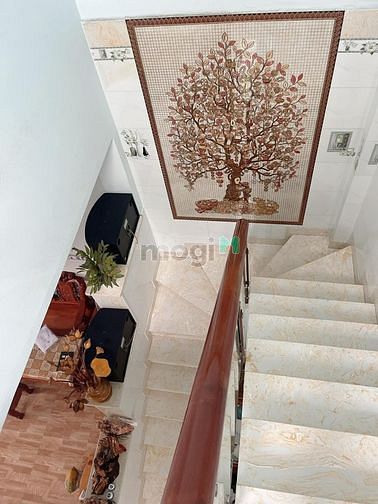 Hình ảnh Bán nhà HXT Lê Đình Cẩn, Quận Bình Tân, 183 m2, nhỉnh 7 tỷ