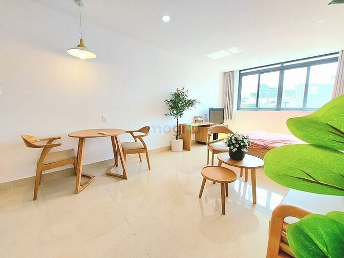 Hình ảnh Hệ thống Trang Chủ MB66.COM / Đăng Ký Tặng 66K gần cầu thị Nghè Sở thú bancon - cửa sổ