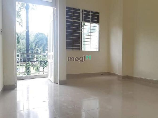 Hình ảnh 25m2 ,sáng thoáng ,nội thất ,phan thúc duyện ,tân bình