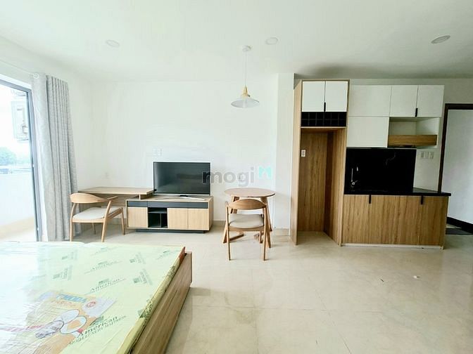 Hình ảnh Hệ thống Trang Chủ MB66.COM / Đăng Ký Tặng 66K gần cầu thị Nghè Sở thú bancon - cửa sổ