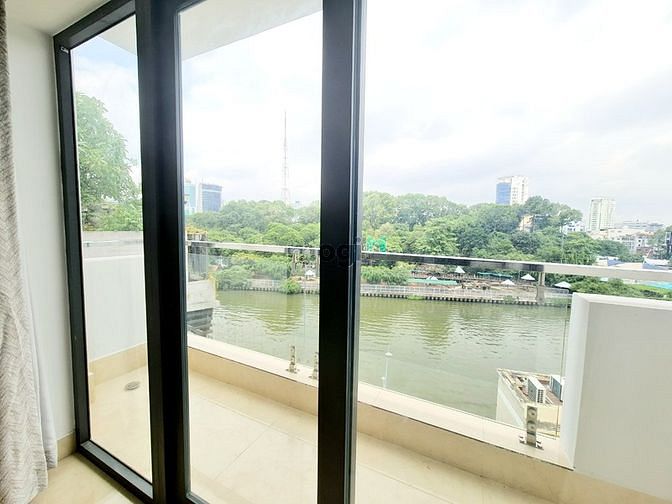 Hình ảnh Hệ thống Trang Chủ MB66.COM / Đăng Ký Tặng 66K gần cầu thị Nghè Sở thú bancon - cửa sổ