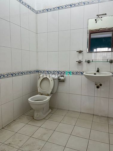 Hình ảnh Phòng mới xây, gần DH NTT, đầy đủ nội thất, 35m2