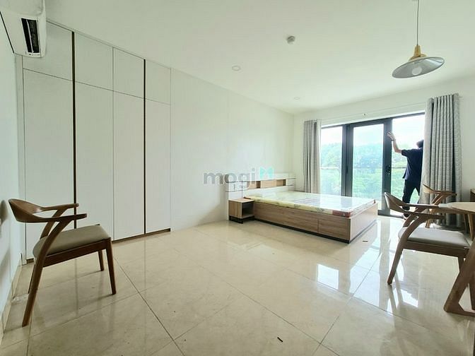 Hình ảnh Hệ thống Trang Chủ MB66.COM / Đăng Ký Tặng 66K gần cầu thị Nghè Sở thú bancon - cửa sổ