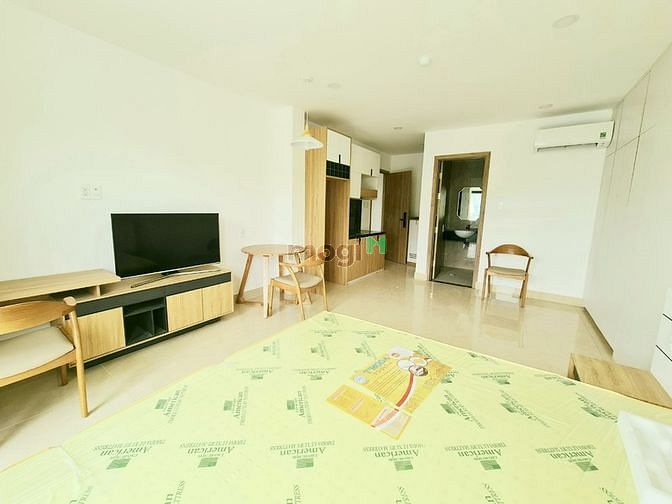 Hình ảnh Hệ thống Trang Chủ MB66.COM / Đăng Ký Tặng 66K gần cầu thị Nghè Sở thú bancon - cửa sổ