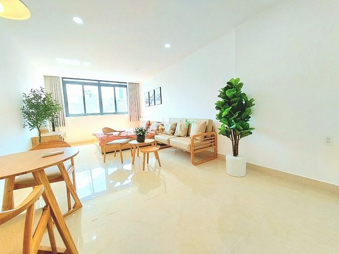 Hình ảnh Hệ thống Trang Chủ MB66.COM / Đăng Ký Tặng 66K gần cầu thị Nghè Sở thú bancon - cửa sổ