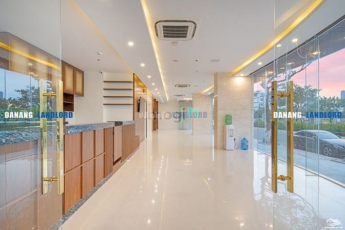 Hình ảnh Mb6623 nạp rút nhanh chóng 2PN hồ bơi gần biển Phạm Văn Đồng - C143