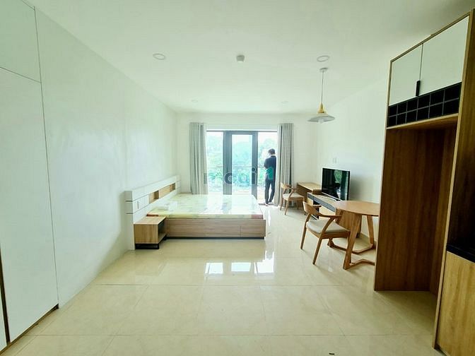 Hình ảnh Hệ thống Trang Chủ MB66.COM / Đăng Ký Tặng 66K gần cầu thị Nghè Sở thú bancon - cửa sổ