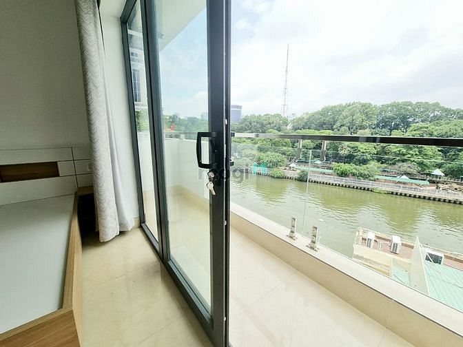 Hình ảnh Hệ thống Trang Chủ MB66.COM / Đăng Ký Tặng 66K gần cầu thị Nghè Sở thú bancon - cửa sổ
