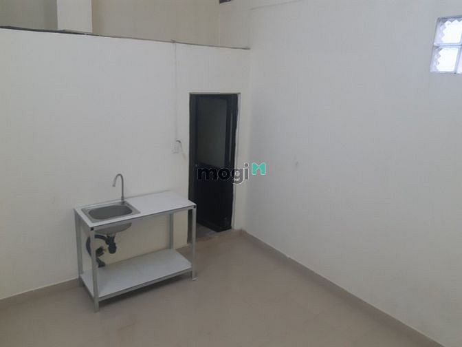 Hình ảnh 25m2 ,sáng thoáng ,nội thất ,phan thúc duyện ,tân bình