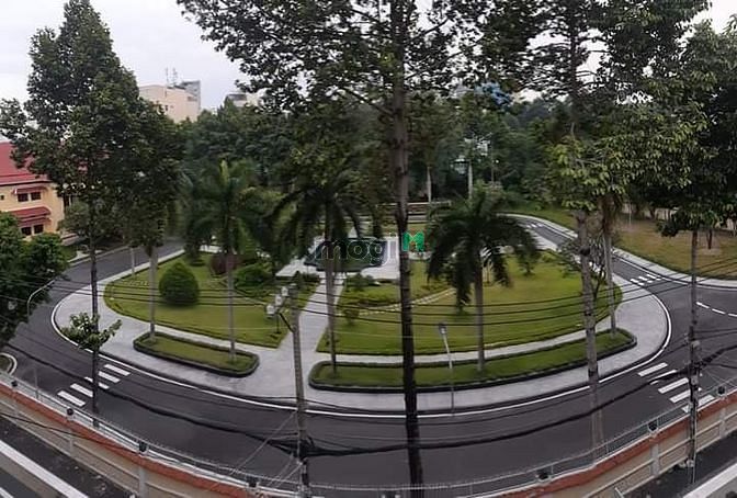 Hình ảnh 25m2 ,sáng thoáng ,nội thất ,phan thúc duyện ,tân bình