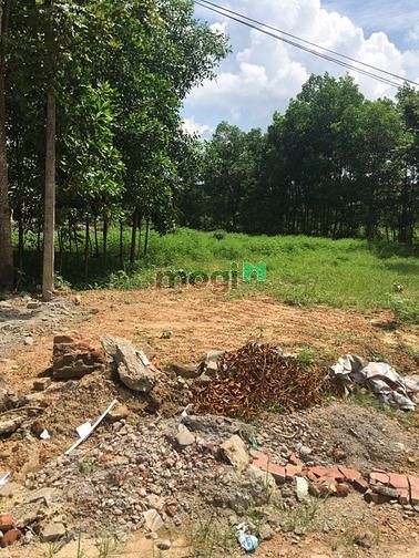 Hình ảnh Bán đất rộng xã Quyết Thắng Thái Nguyên
