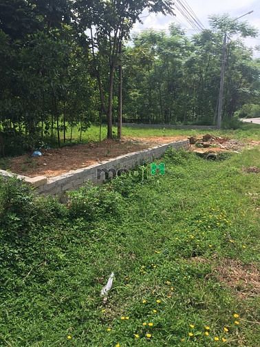 Hình ảnh Bán đất rộng xã Quyết Thắng Thái Nguyên