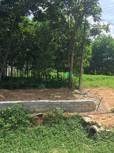 Hình ảnh Bán đất rộng xã Quyết Thắng Thái Nguyên