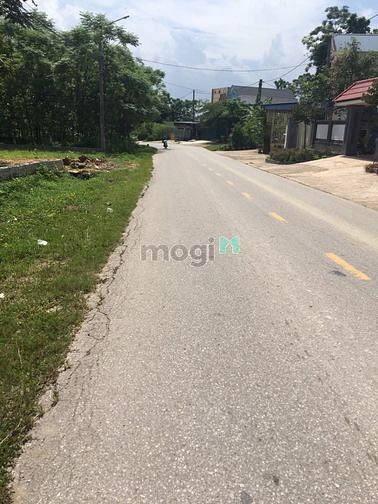 Hình ảnh Bán đất rộng xã Quyết Thắng Thái Nguyên