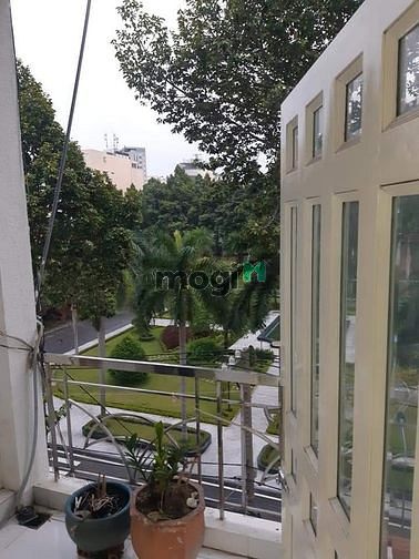 Hình ảnh 25m2 ,sáng thoáng ,nội thất ,phan thúc duyện ,tân bình
