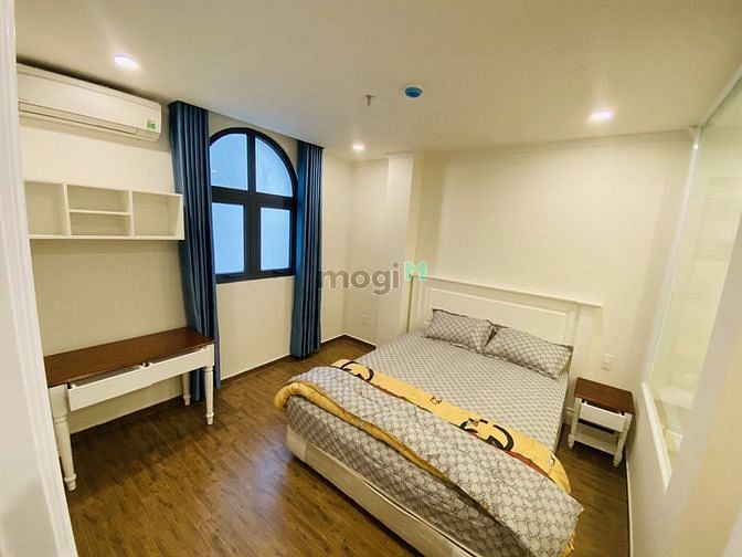 Hình ảnh Mb6623 nạp rút nhanh chóng dịch vụ full nội thất có view ban công siêu đỉnh