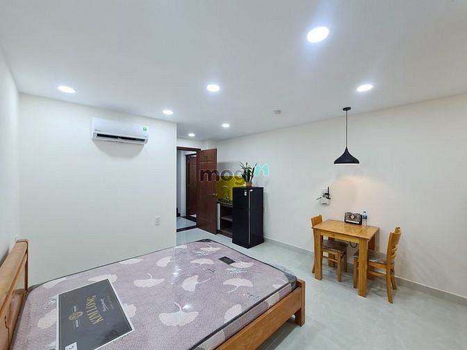 Hình ảnh Mb6623 nạp rút nhanh chóng dịch vụ 30m2 - Nguyễn Văn Đậu - Bình Thạnh