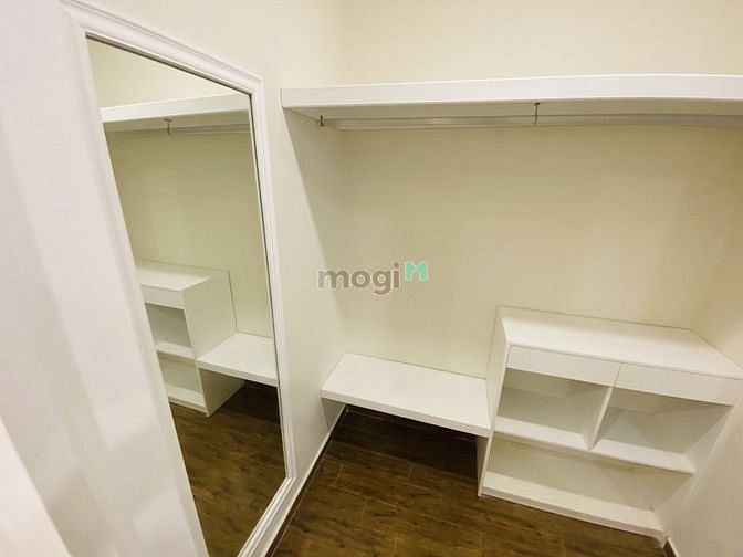 Hình ảnh Mb6623 nạp rút nhanh chóng dịch vụ full nội thất có view ban công siêu đỉnh