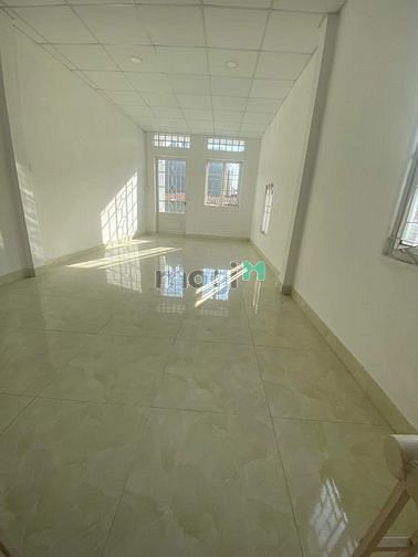 Hình ảnh Hẻm Ngang 3 m  Đoàn Văn Bơ  P14 Q4