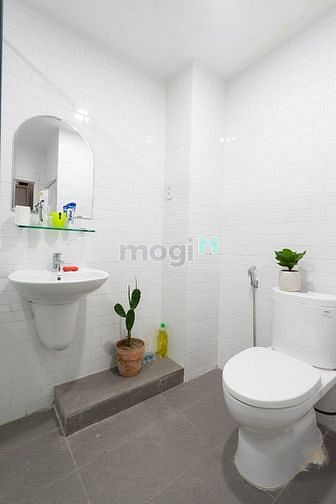 Hình ảnh Mb6623 nạp rút nhanh chóng dịch vụ_1PN_Ban công_Máy giặt riêng_Dọn phòng_NTMK_Q1