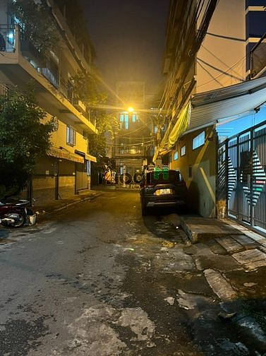 Hình ảnh Bán nhà HXT Lê Đình Cẩn, Quận Bình Tân, 183 m2, nhỉnh 7 tỷ