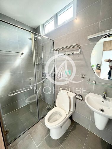 Hình ảnh Cho thuê Trang Chủ MB66.COM / Đăng Ký Tặng 66K Nguyễn Kiệm p9 Phú Nhuận
