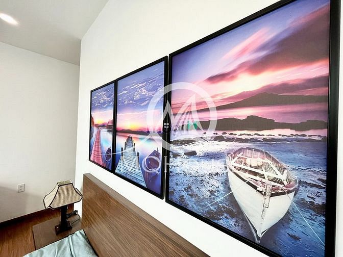 Hình ảnh Cho thuê Trang Chủ MB66.COM / Đăng Ký Tặng 66K Nguyễn Kiệm p9 Phú Nhuận