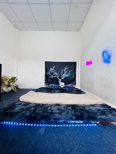 Hình ảnh Cho thuê Trang Chủ MB66.COM / Đăng Ký Tặng 66K dịch vụ Gần trường Đại học Mỹ Thuật HCM