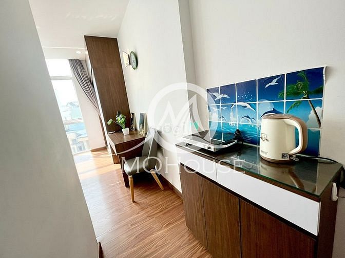 Hình ảnh Cho thuê Trang Chủ MB66.COM / Đăng Ký Tặng 66K Nguyễn Kiệm p9 Phú Nhuận