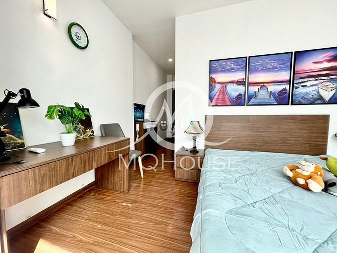 Hình ảnh Cho thuê Trang Chủ MB66.COM / Đăng Ký Tặng 66K Nguyễn Kiệm p9 Phú Nhuận