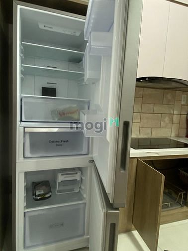 Hình ảnh Cho thuê 1PN riêng 50m2 Grand Riverside Quận 4 full nội thất giá 13 tr