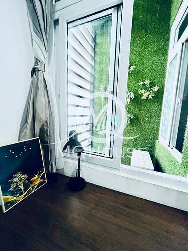 Hình ảnh 🌇Căn Hộ_1 Phòng Ngủ_Phú Nhuận_Từ 6tr5 đến 8tr