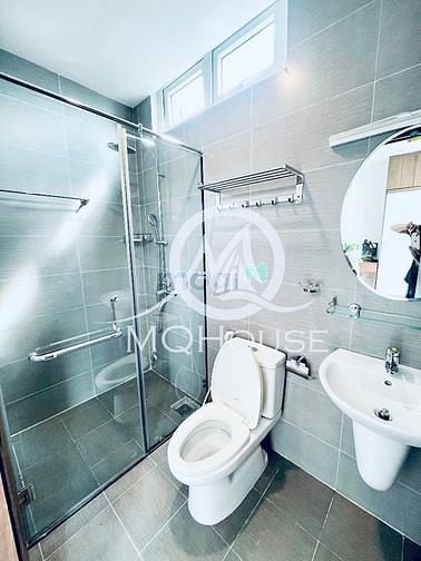 Hình ảnh 🌇Căn Hộ_1 Phòng Ngủ_Phú Nhuận_Từ 6tr5 đến 8tr