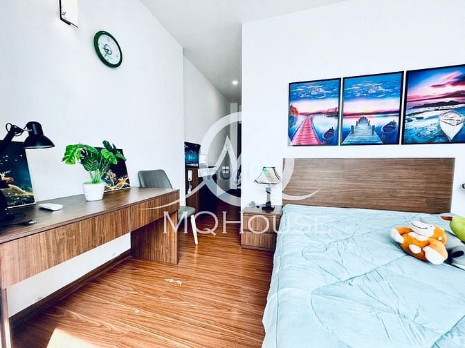 Hình ảnh 🌇Căn Hộ_1 Phòng Ngủ_Phú Nhuận_Từ 6tr5 đến 8tr