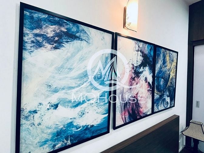 Hình ảnh 🌇Căn Hộ_1 Phòng Ngủ_Phú Nhuận_Từ 6tr5 đến 8tr