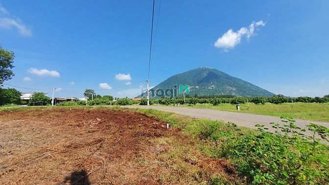 Hình ảnh Bán Gấp Đất Nền Sổ Sẵn Chờ Sang Tên.