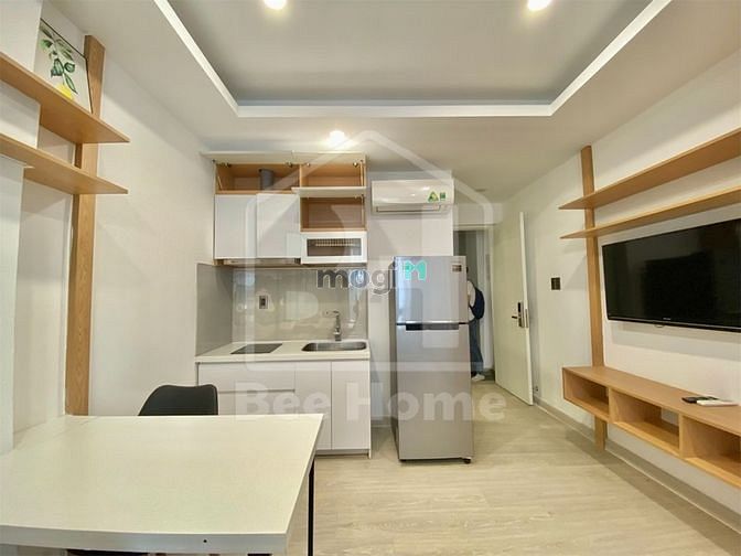 Hình ảnh Mb6623 nạp rút nhanh chóng Cầu Thị Nghè_Thảo Cầm Viên_Novaland Gallery