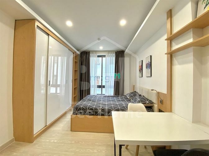 Hình ảnh Mb6623 nạp rút nhanh chóng Cầu Thị Nghè_Thảo Cầm Viên_Novaland Gallery