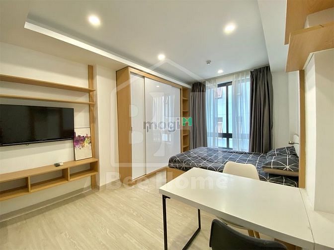 Hình ảnh Mb6623 nạp rút nhanh chóng Cầu Thị Nghè_Thảo Cầm Viên_Novaland Gallery