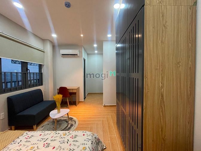 Hình ảnh Khai trương Studio Mới Ngay Trục Phan Đăng Lưu