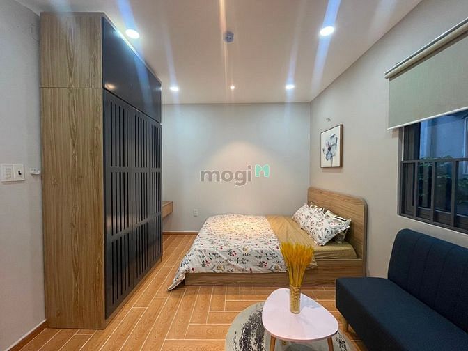 Hình ảnh Khai trương Studio Mới Ngay Trục Phan Đăng Lưu