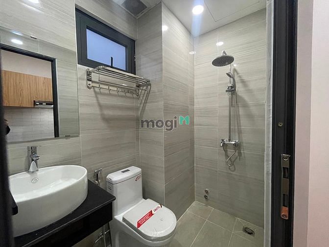 Hình ảnh Khai trương Studio Mới Ngay Trục Phan Đăng Lưu