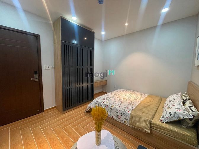 Hình ảnh Khai trương Studio Mới Ngay Trục Phan Đăng Lưu