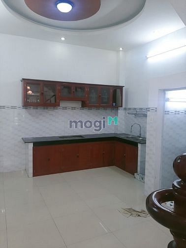 Hình ảnh Bán nhà 51m2 hxh mã lò, 4 tầng chỉ 5 tỷ.