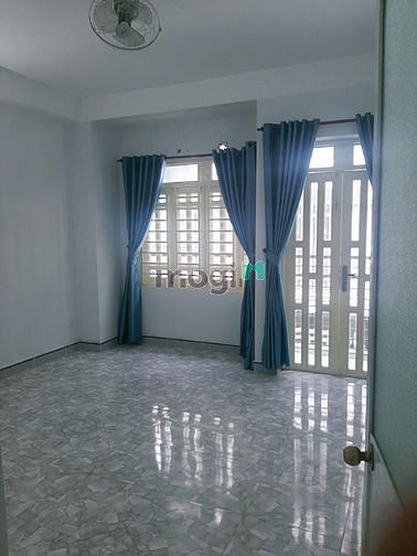 Hình ảnh Bán nhà 51m2 hxh mã lò, 4 tầng chỉ 5 tỷ.