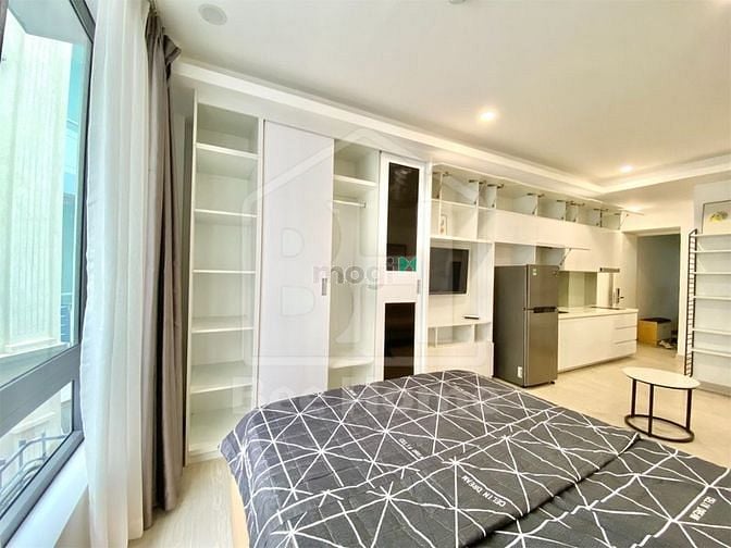 Hình ảnh CHDV_Studio cửa sổ_Thảo cầm viên_Thị nghè_NTMK_Q1_Sát Bình T